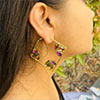 Hiraola's Product Image