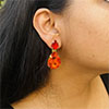 Hiraola's Product Image
