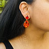 Hiraola's Product Image