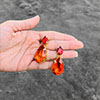 Hiraola's Product Image