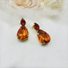 Hiraola's Product Image