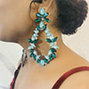 Hiraola's Product Image