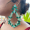 Hiraola's Product Image