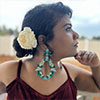 Hiraola's Product Image