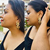 Hiraola's Product Image
