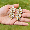 Hiraola's Product Image