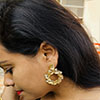 Hiraola's Product Image
