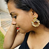 Hiraola's Product Image