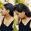 Hiraola's Product Image