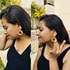 Hiraola's Product Image