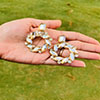 Hiraola's Product Image