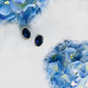 Hiraola's Product Image