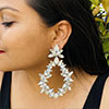 Hiraola's Product Image