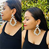 Hiraola's Product Image