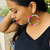 Hiraola's Product Image