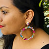 Hiraola's Product Image