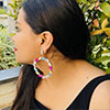 Hiraola's Product Image