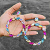 Hiraola's Product Image