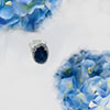 Hiraola's Product Image
