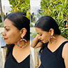 Hiraola's Product Image