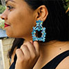 Hiraola's Product Image