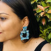 Hiraola's Product Image