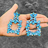 Hiraola's Product Image