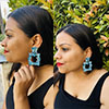Hiraola's Product Image