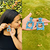Hiraola's Product Image