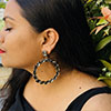 Hiraola's Product Image