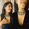 Hiraola's Product Image