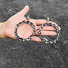 Hiraola's Product Image