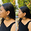 Hiraola's Product Image
