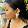 Hiraola's Product Image
