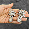 Hiraola's Product Image