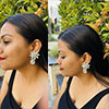 Hiraola's Product Image