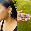 Hiraola's Product Image