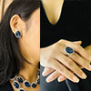 Hiraola's Product Image