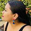 Hiraola's Product Image