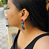 Hiraola's Product Image