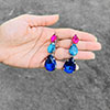Hiraola's Product Image