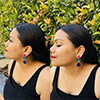 Hiraola's Product Image