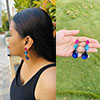 Hiraola's Product Image