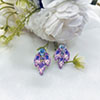 Hiraola's Product Image
