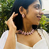 Hiraola's Product Image