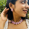 Hiraola's Product Image