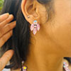 Hiraola's Product Image