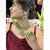 Hiraola's Product Image