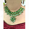 Hiraola's Product Image