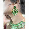 Hiraola's Product Image